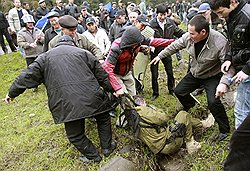 2010 год