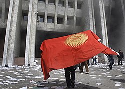 2010 год
