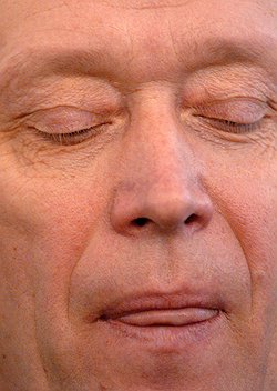 К завершению путинских реформ избирательного законодательства энтузиазм Александра Вешнякова на посту главы ЦИКа сошел на нет