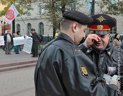 ТАК ЗАНАЧЕНО СУДЬБОЙ ДЛЯ НАС С ТОБОЙ Москва, 2010 год