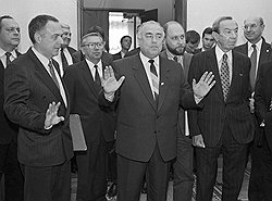 1993