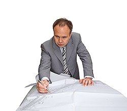 Олег Чиркунов: «Власть должна начать с себя. Понять, что не может себе позволить объехать стоящих в пробке граждан. Это по ее вине возникла пробка»