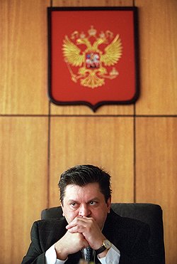 Глава Росстата Александр Суринов заявил, что среди тех, кто жалуется на нарушения в проведении переписи, "очень много шутников"
