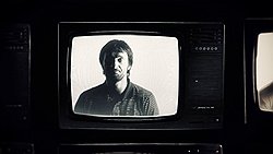 Андрей Лошак, журналист Статья 17.3. Осуществление прав и свобод человека и гражданина не должно нарушать права и свободы других лиц.