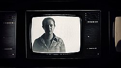 Анна Монгайт, журналистка Статья 17.2. Основные права и свободы человека неотчуждаемы и принадлежат каждому от рождения.