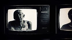 Людмила Алексеева, правозащитник Статья 31. Граждане Российской Федерации имеют право собираться мирно без оружия, проводить собрания, митинги и демонстрации, шествия и пикетирование.