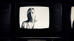 Светлана Бахмина, юрист Статья 45.2. Каждый вправе защищать свои права и свободы всеми способами, не запрещенными законом.