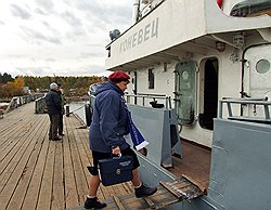 1,18 — начало переписи населения, 14 октября 