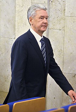 Сергей Собянин за три дня дал столько громких обещаний, сколько Юрий Лужков раздавал несколько лет 