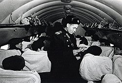 Указ 1961 года предписывал советской милиции везде и всюду нещадно преследовать каждого, кто уклоняется от малооплачиваемого, но общественно полезного труда 