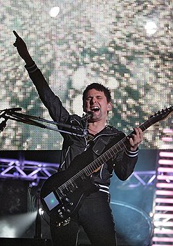 Muse