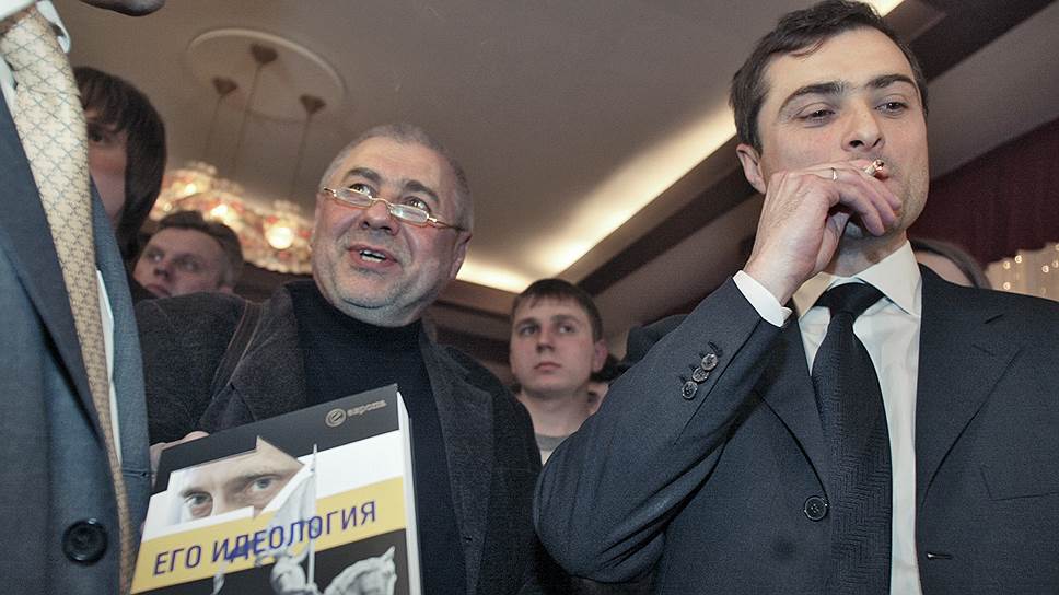  «Где все эти губастые, с розовыми щеками мыслители, которые смотрели на меня, как кролики, и ели с моих рук любую пищу?» 