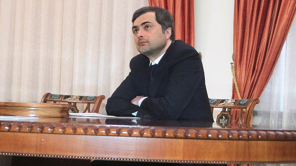 «Помните, как у Бродского ястреб вырывается в разреженную атмосферу» 