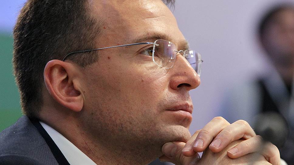«Ни о ком, пожалуй, в отечественной истории столько не лгали, сколько обо мне»