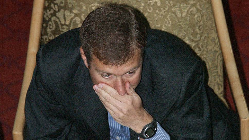 «В такой ситуации я не могу молчать» 