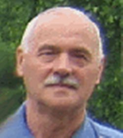 Евгений Сучков