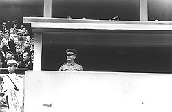 Футболистам, служившим на поле грозой для противников и добивавшимся великолепных результатов на радость простым и выдающимся зрителям, не грозило уголовное наказание 