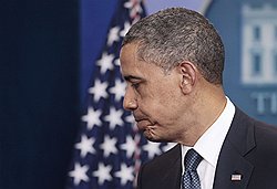 Проблема госдолга вызывает у американского руководства глубокую озабоченность, а у остального мира священный трепет