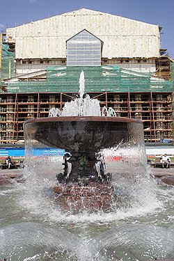 2006 год