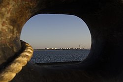 События на Ближнем Востоке все больше отдаляют Европу от иранской нефти  