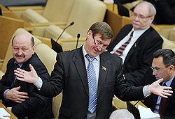 Анатолий Локоть