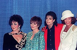 1988