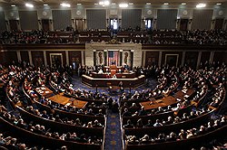 Приняв "закон Магнитского", Конгресс США создал неодолимые препятствия для "перезагрузки" отношений с Россией  