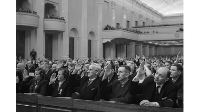 «О преступных действиях, выразившихся в развращении малолетних детей»