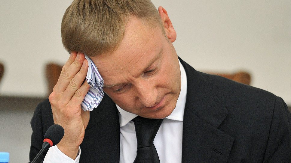 Министр образования Дмитрий Ливанов уверяет, что новый закон даст школьникам и педагогам больше свободы 