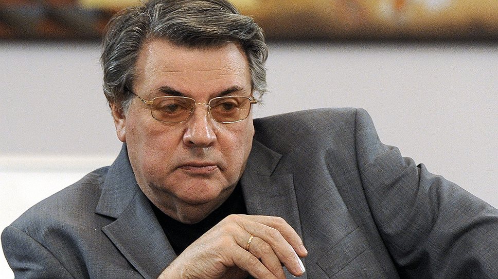Вам нравится современное искусство?