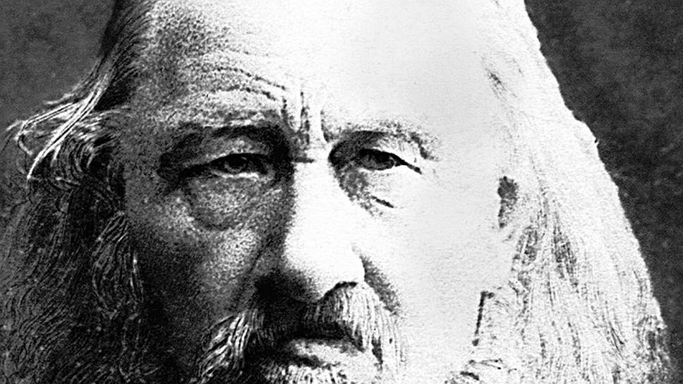За свою проповедническую деятельность отец Иоанн Белюстин награждался, а за публицистическую &mdash; запрещался в служении 