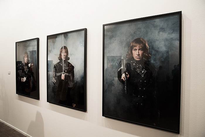 "Инновация-2014"