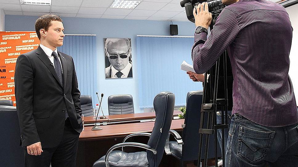 В 2004, 2008 и 2012 годах Сергей Поспелов избирался депутатом муниципального собрания внутригородского муниципального образования (ВМО) "Вешняки"