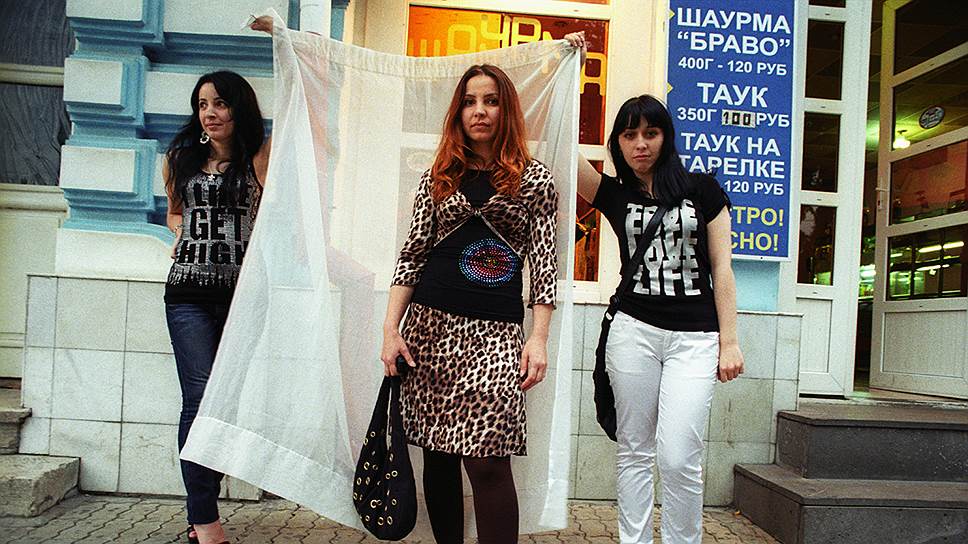 Выставка "Время мечтать"