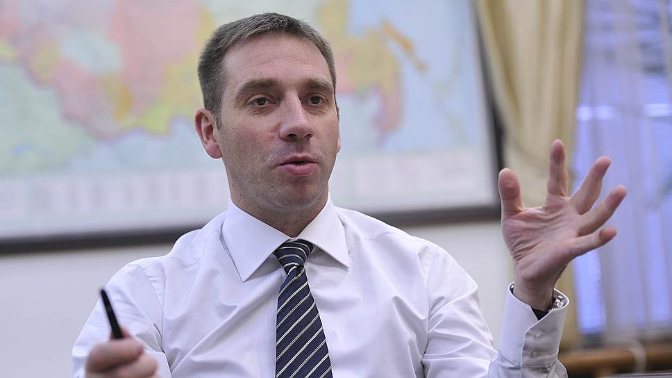 В 1998-1999 годах Сергей Беляков служил в пограничных войсках в Карелии