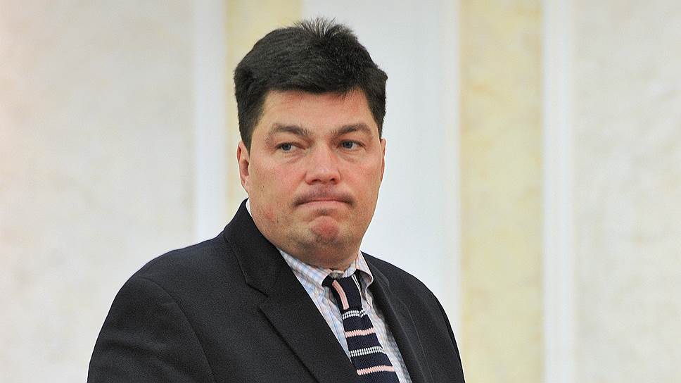 8 декабря 2008 года президент Дмитрий Медведев назначил Михаила Маргелова своим спецпредставителем по Судану