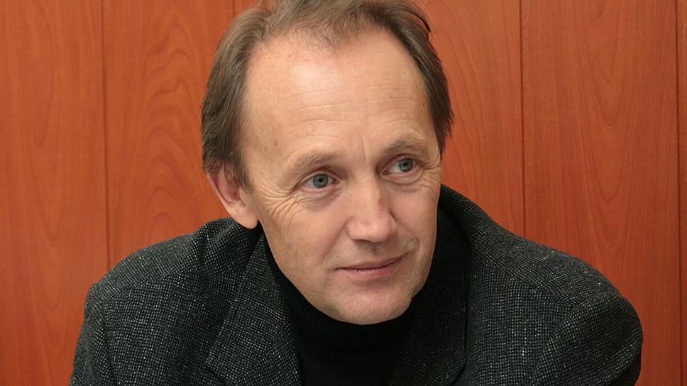 "Условий для развития в больницах нет"