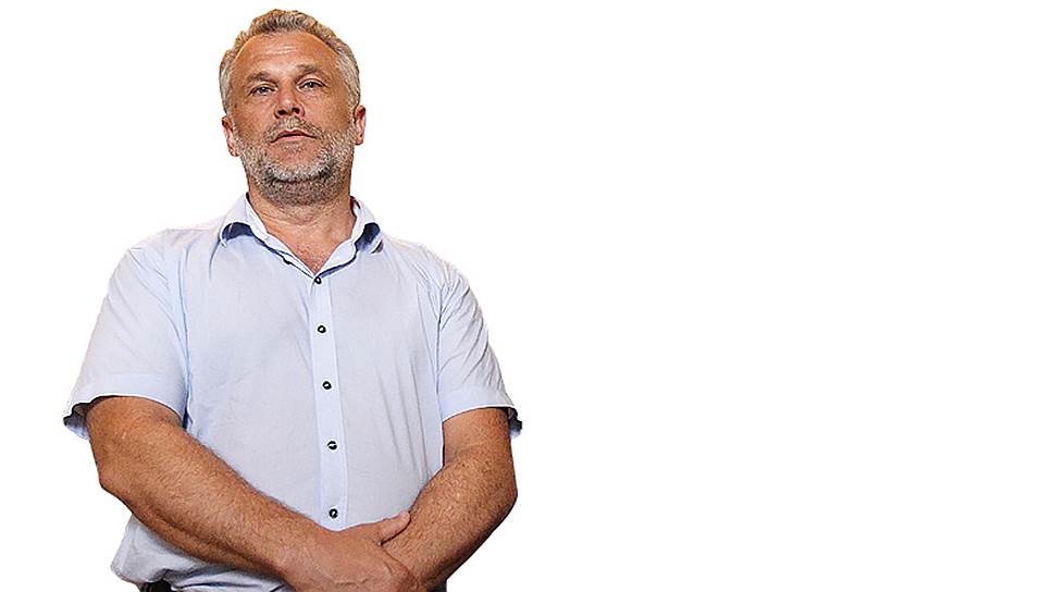 В 1987 году Алексей Чалый возглавил в Севастопольском приборостроительном институте научно-исследовательскую лабораторию коммутационных аппаратов 