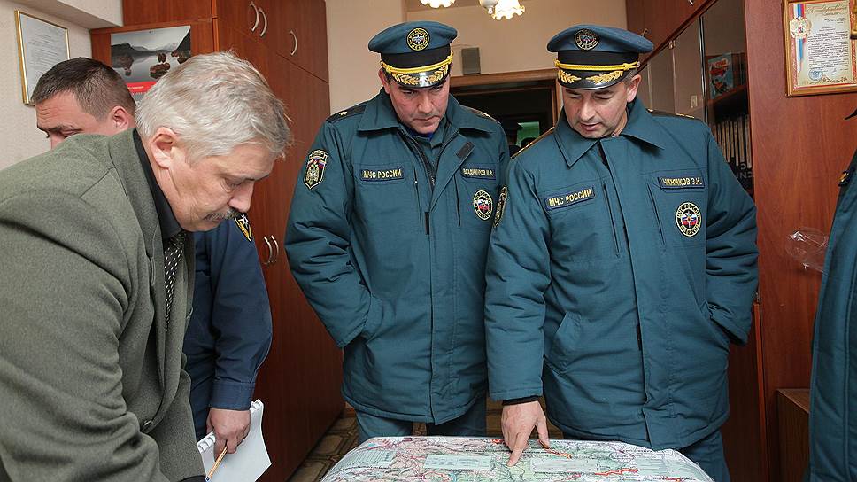 В 1990-м Эдуард Чижиков участвовал в ликвидации последствий аварии на Чернобыльской АЭС 