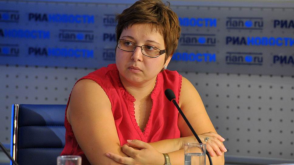 "От руководства медицинского учреждения порой зависит больше, чем от Минздрава"