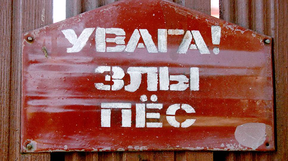 Для большинства белорусов белорусский язык родной, но не очень знакомый  