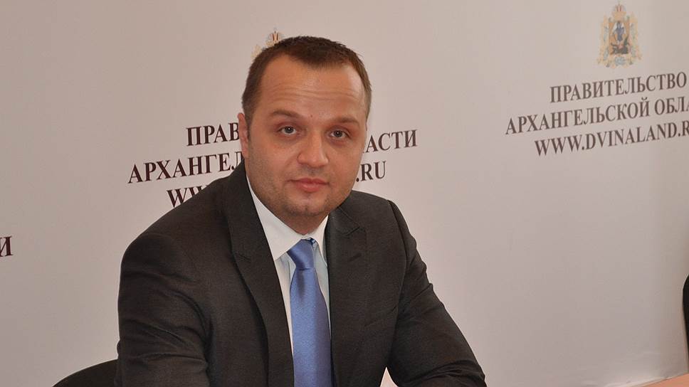 "Наш законопроект сделает интернаты более открытыми"