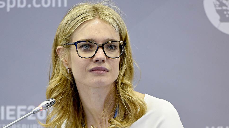 "Мне жаль людей, которые считают, что в этом мире жить могут только они, а те, кто слабее их, не могут"