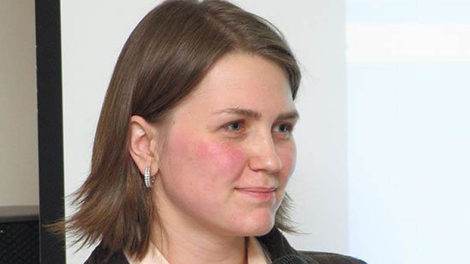 "На всю Москву есть три станции дезинфекции"