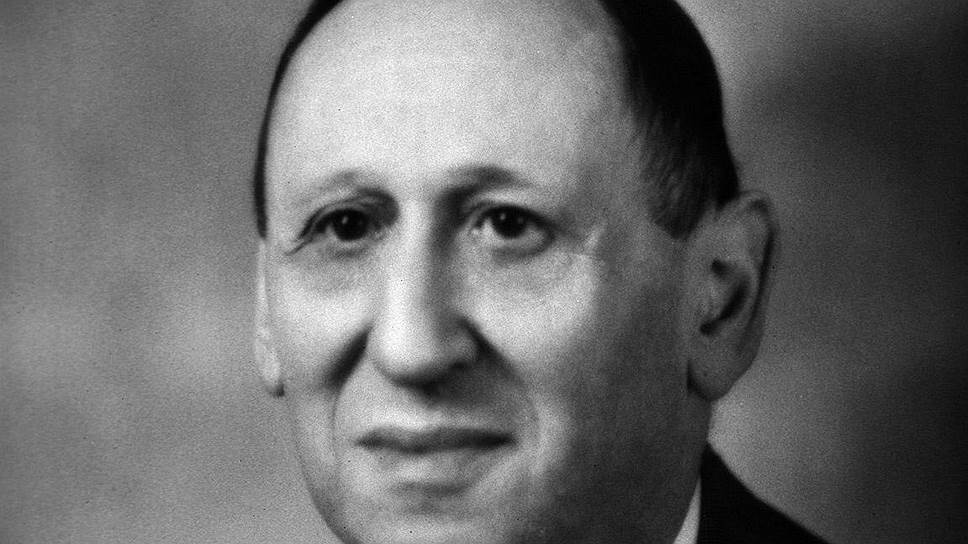 Четыре основных признака аутизма, выделенных американским психиатром Лео Каннером в середине прошлого века, и сегодня используются для диагностики этого расстройства во всем мире
