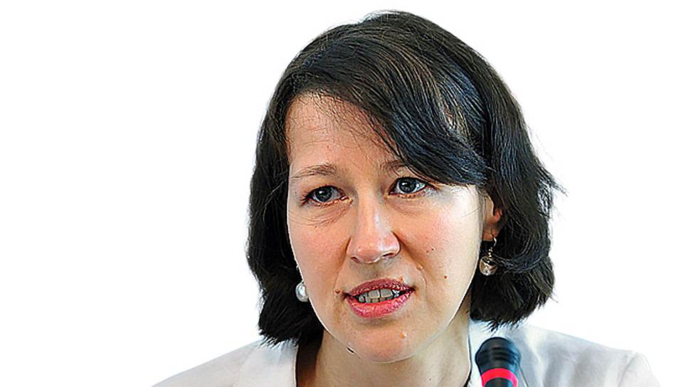 "Каждый год в России от рака умирают около 700 детей"