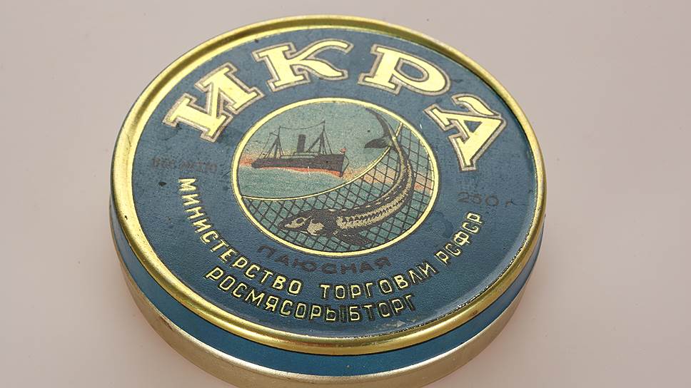 Выставка "Азбука Музея"