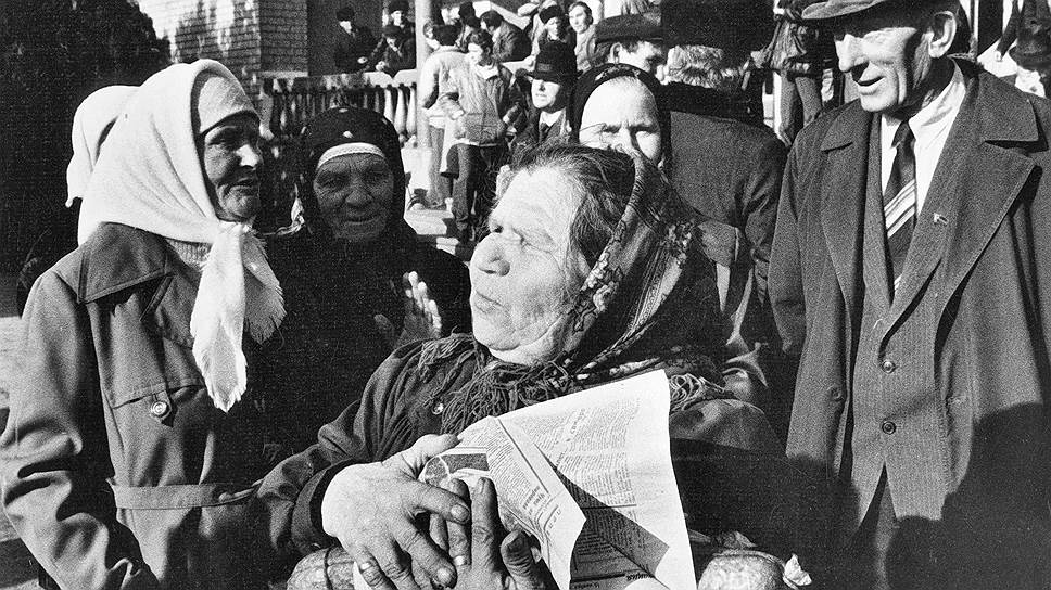 Непрекращающийся дефицит мяса сделал колбасу едва ли не самым желанным продуктом 