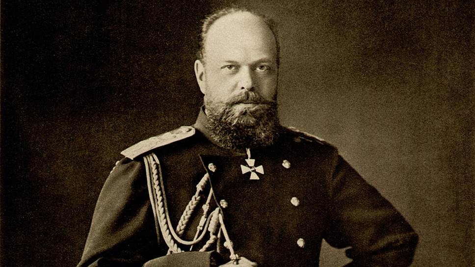 "Его любимым напитком был русский квас пополам с шампанским"