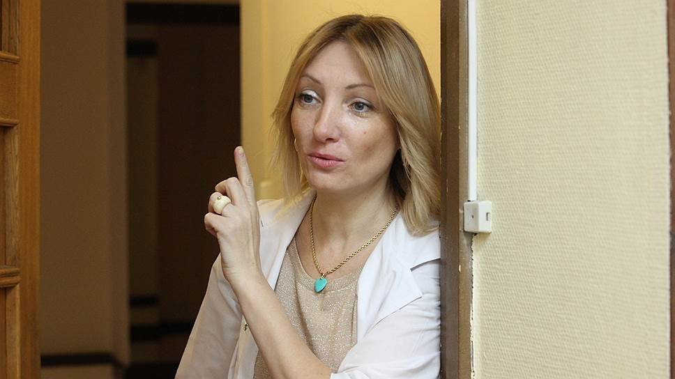 Чем отличаются отечественные подходы к обезболиванию от западных 